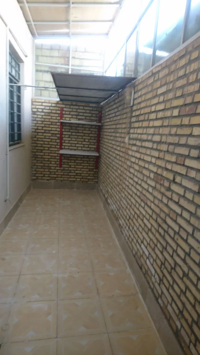 رهن و اجاره خانه ویلایی شکراب