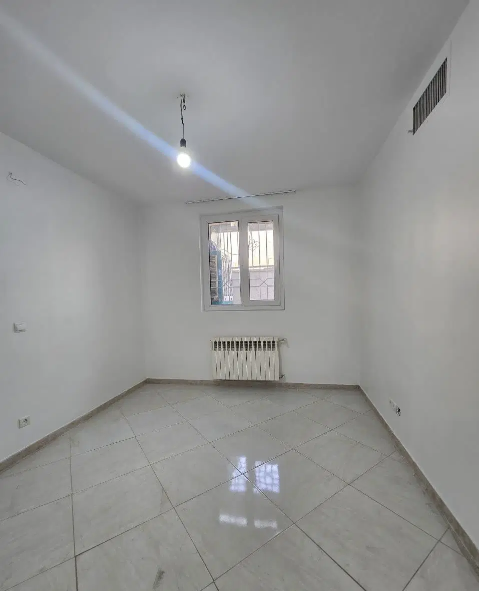آپارتمان  ۷۰ متر در شهرک باقری