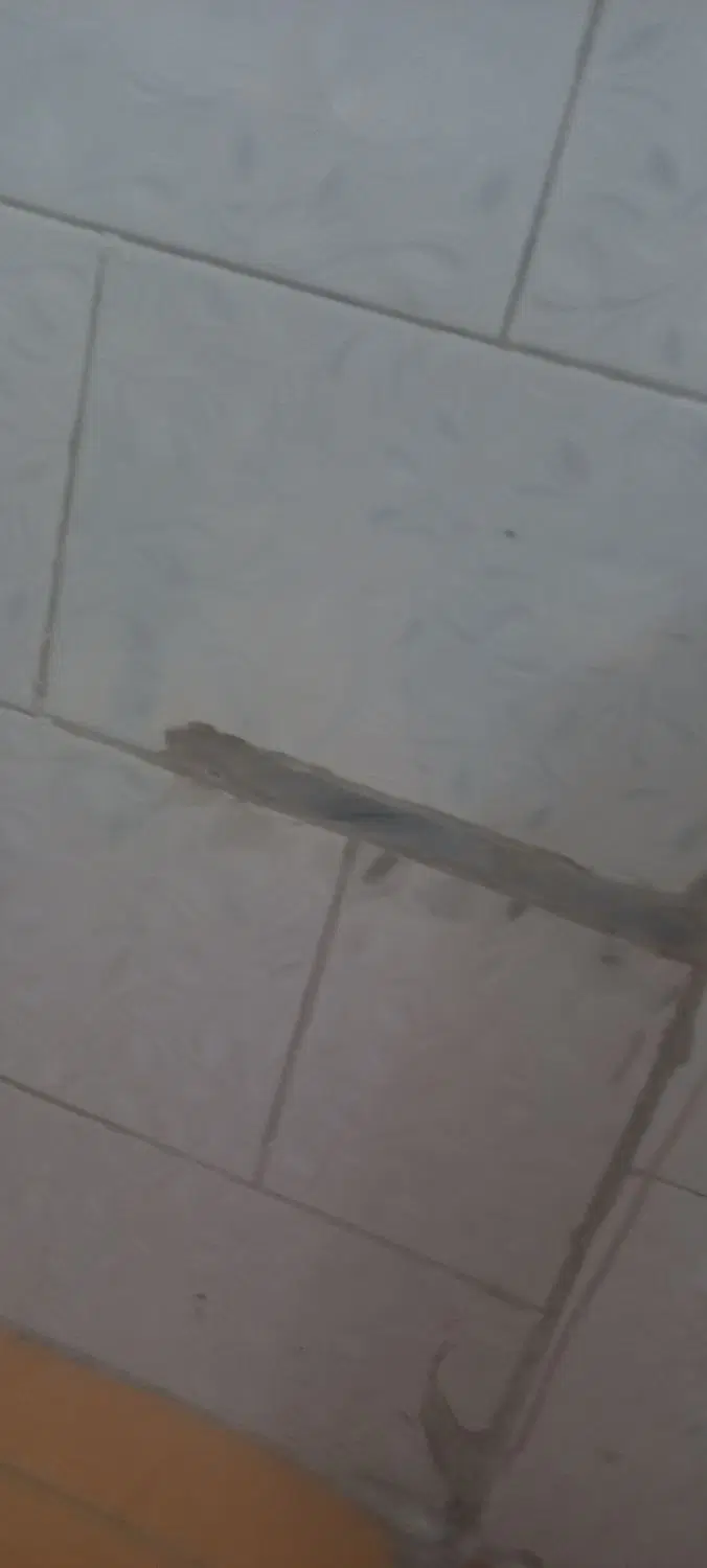 منزل مسکونی کلنگی