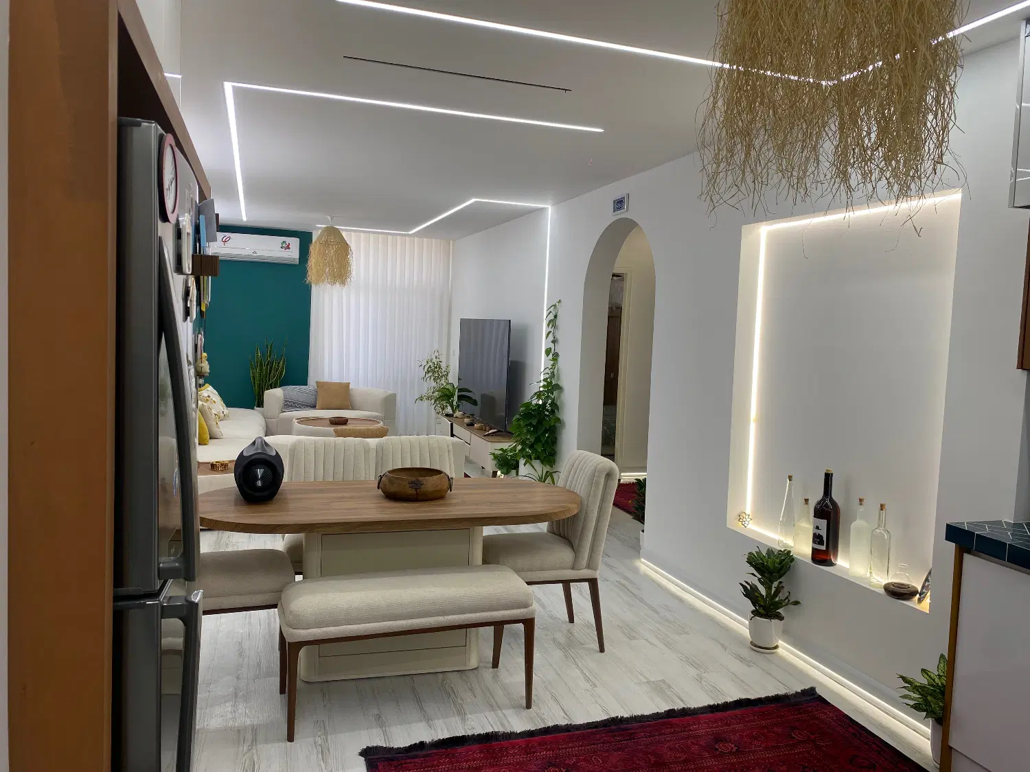 فروش مسکونی