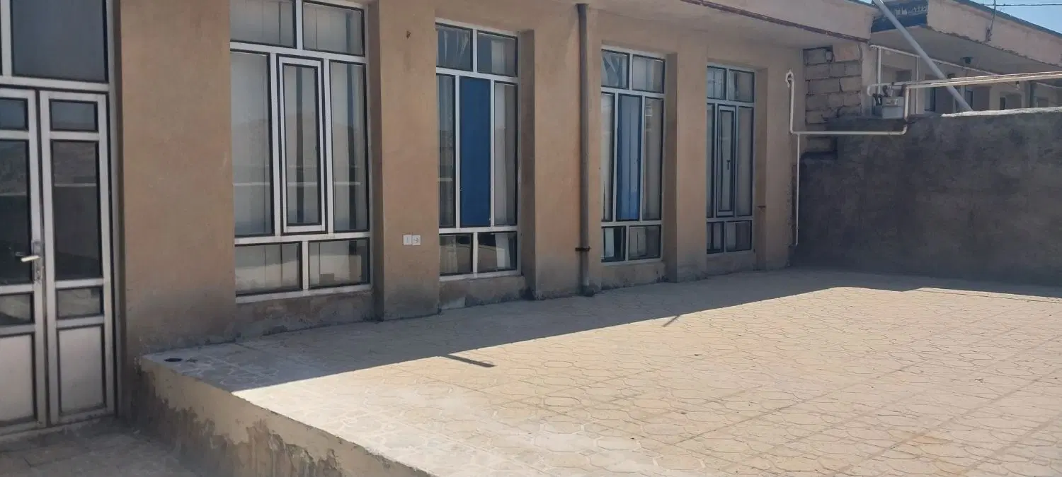 اجاره منزل مسکونی در هفت چشمه