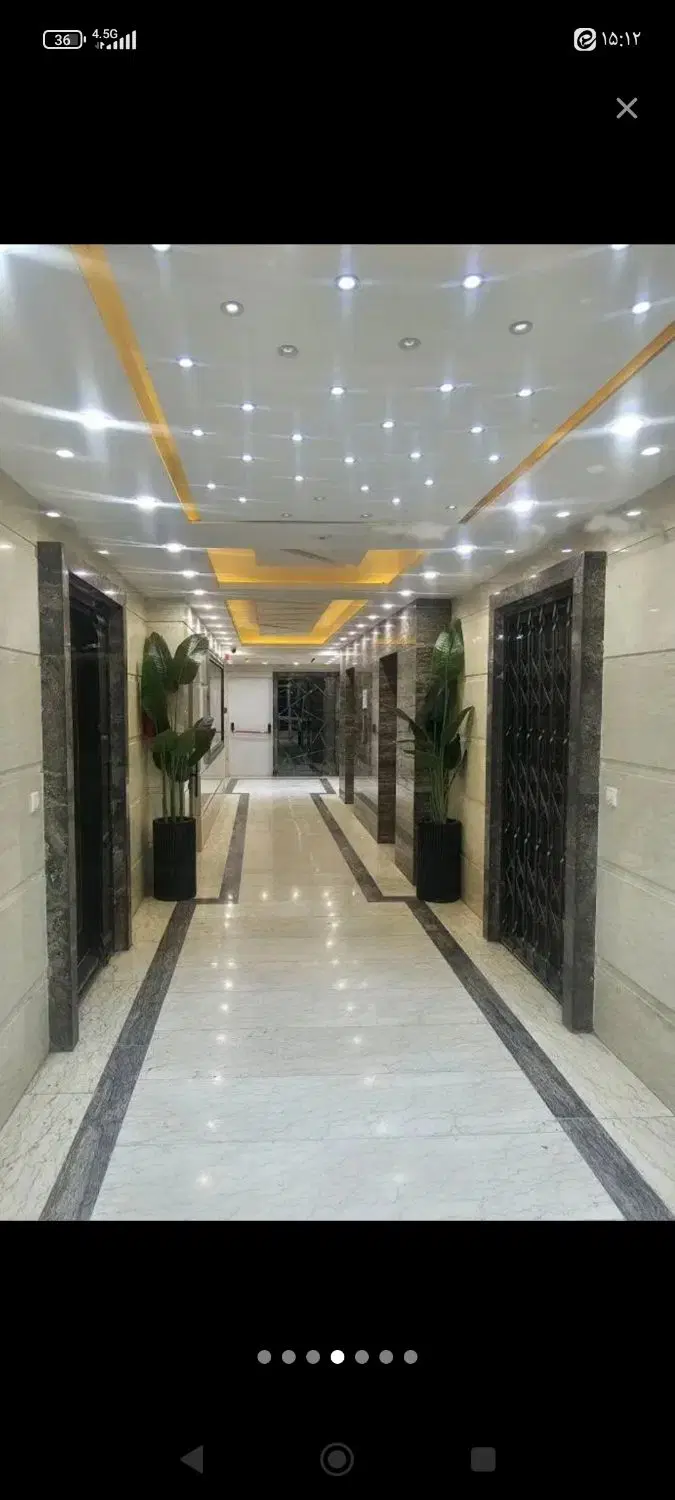 مسکن مهر