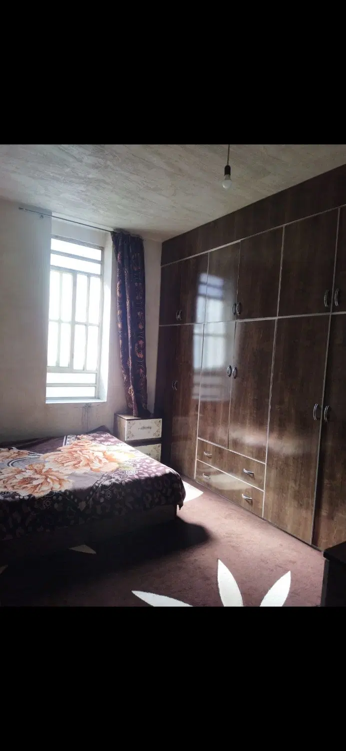خانه اجاره ای