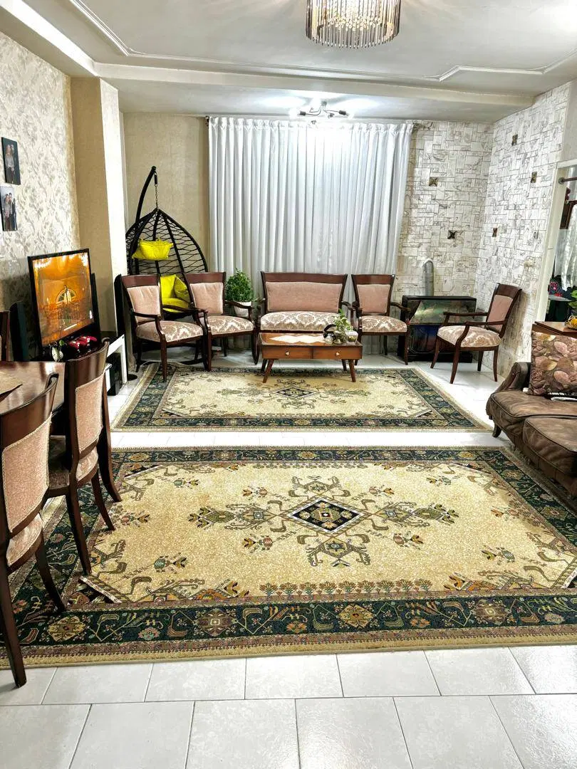 رهن و اجاره