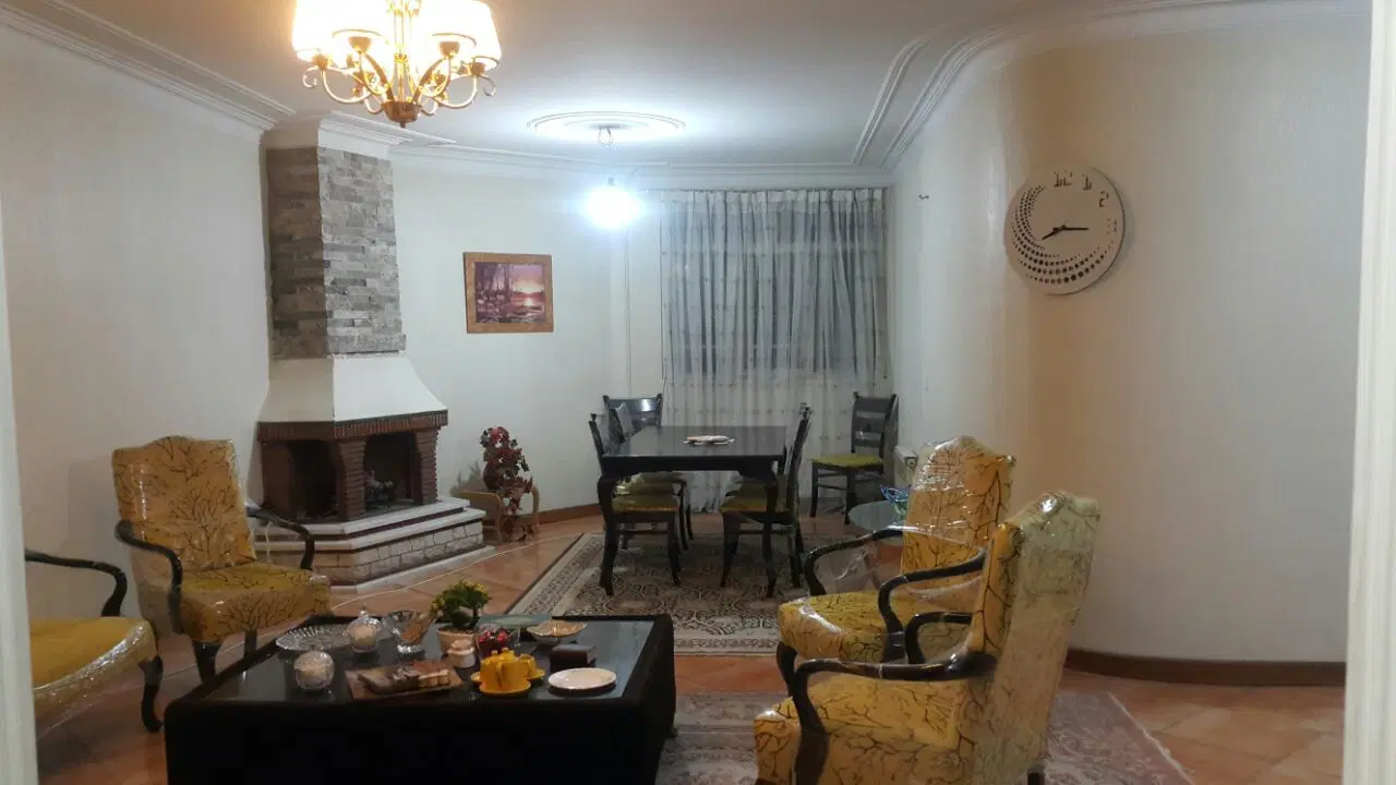 انوشیروان غربی تاپ لوکیشن
