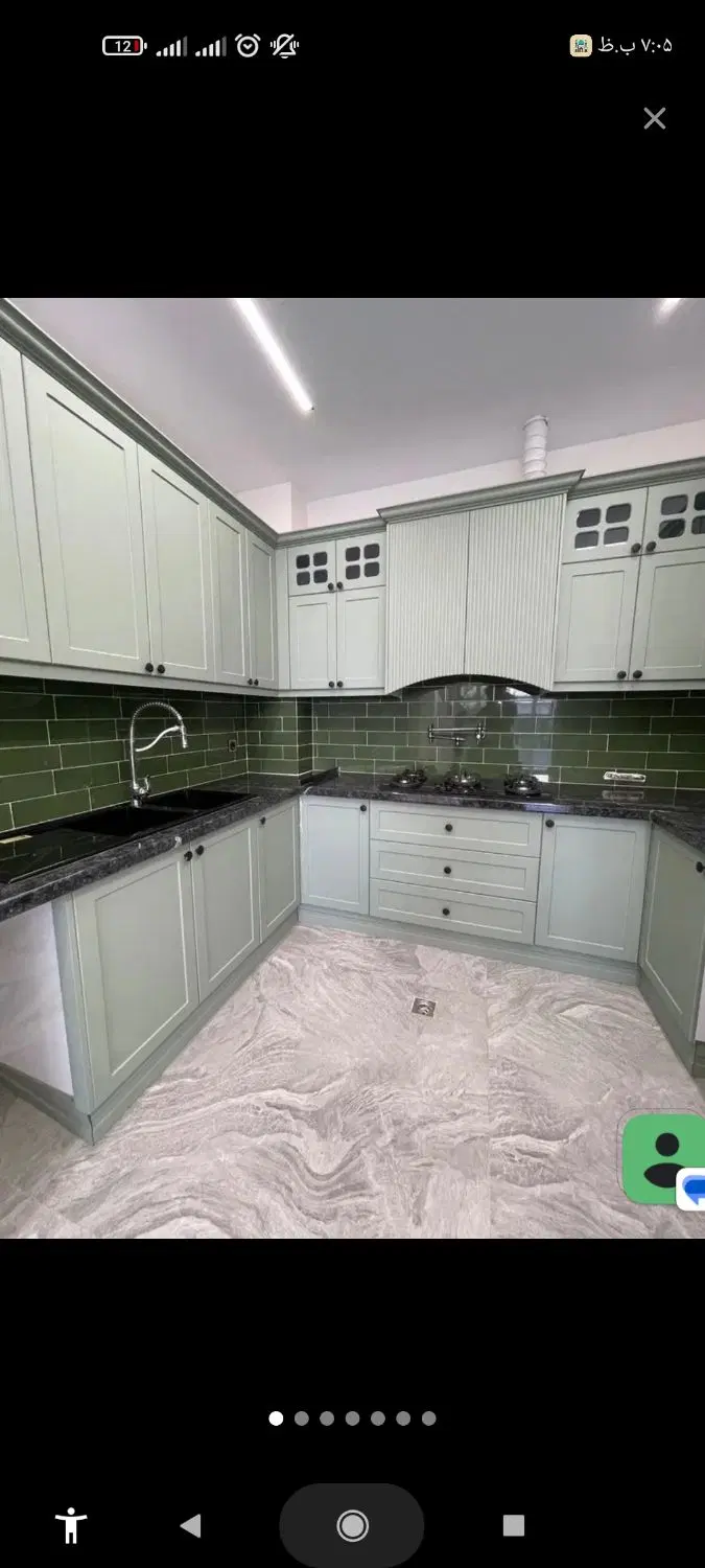 فروش_نوساز_تاپ لوکیشن_فروش فوری