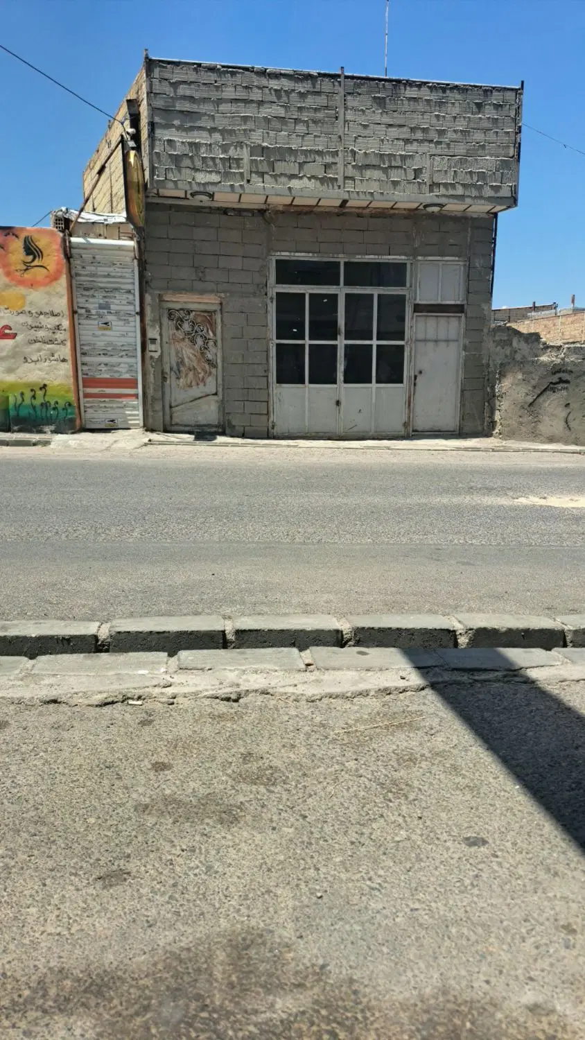 رهن و اجاره انبار