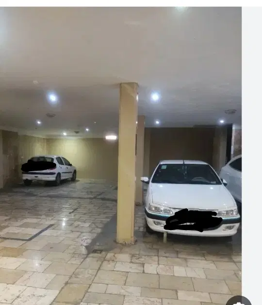 پارکینگ