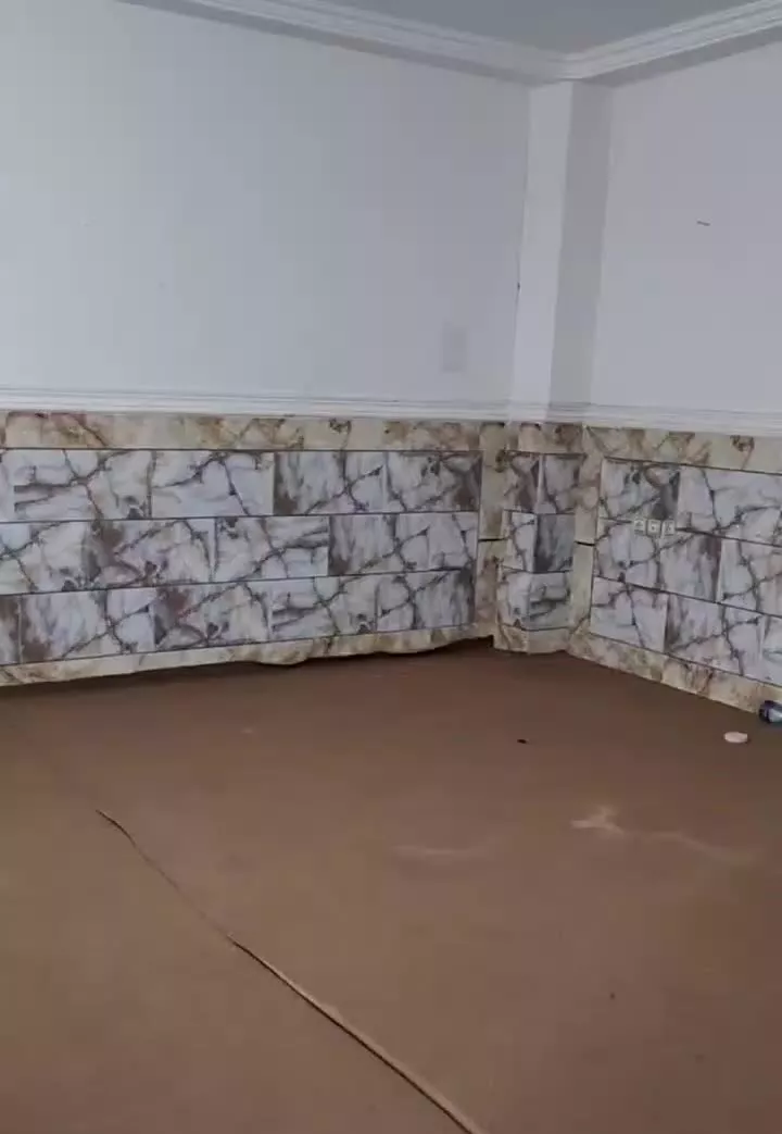 سویت خیابان دانیال 6چابهار