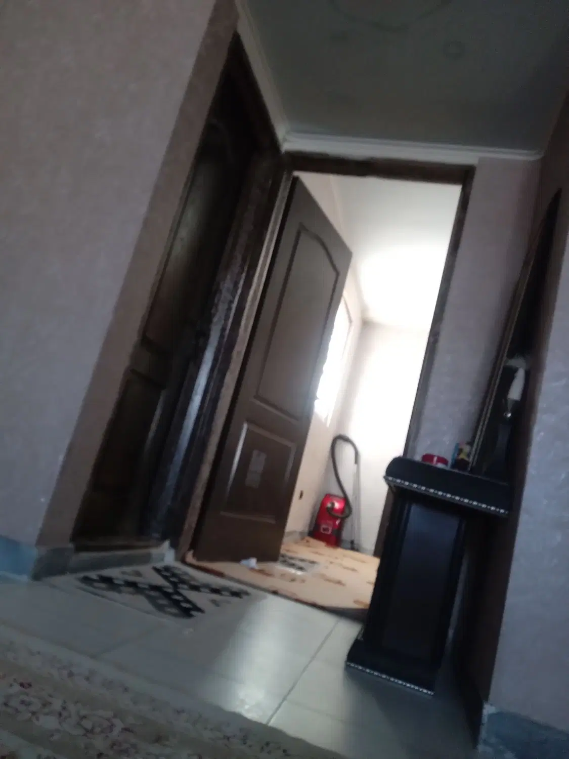 فروش اپارتمان