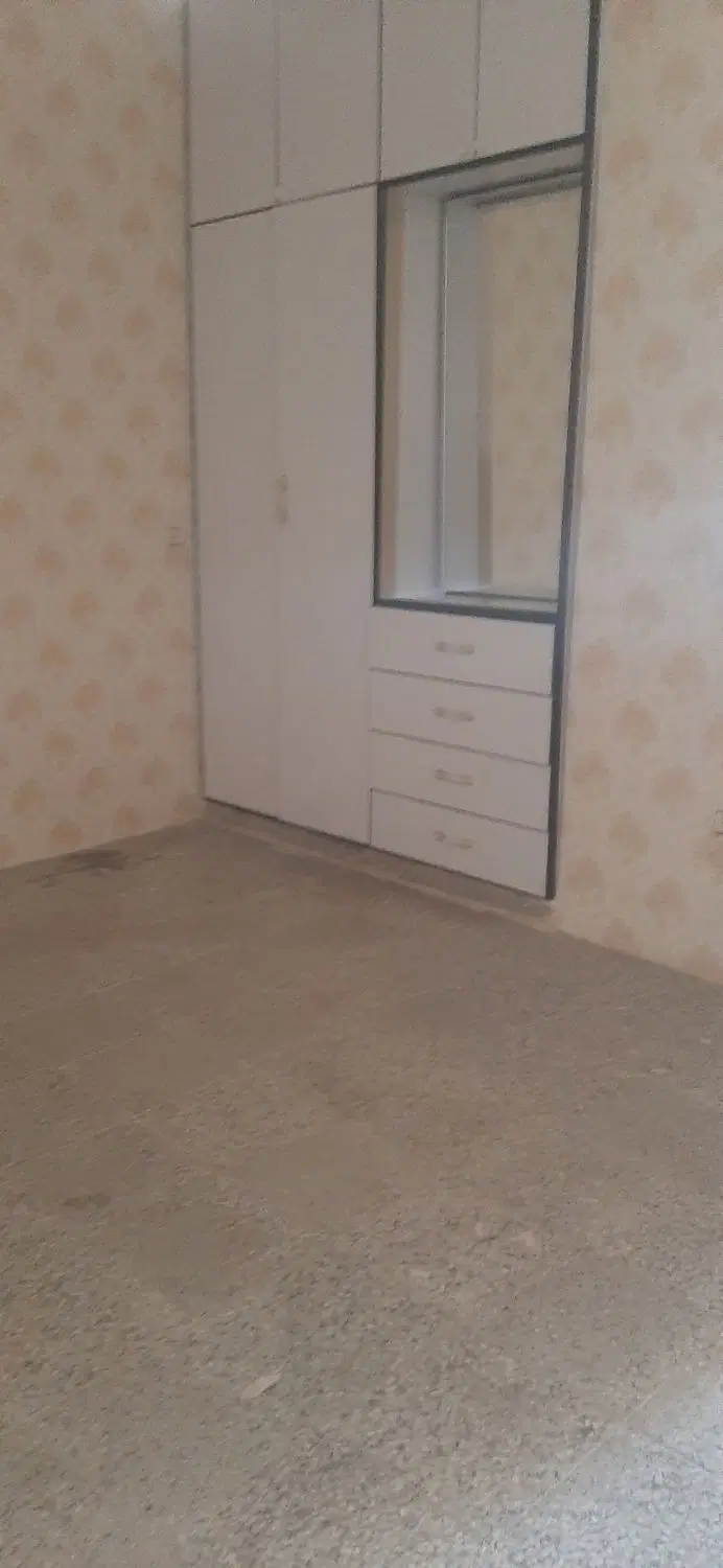 طبقه بالا در پاچنار زاگرس ده