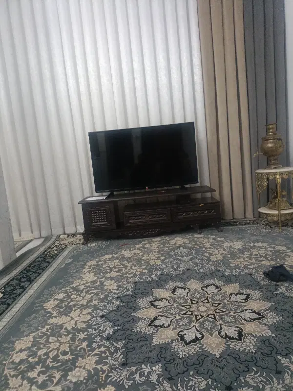 اجاره