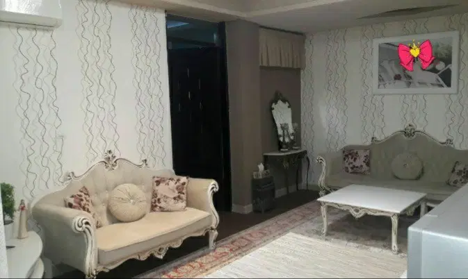 فروش آپارتمان