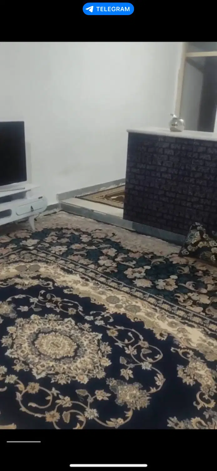 منزل مسکونی شهرک شهید عسگری (گاوانه)