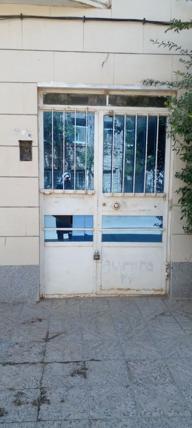 اجاره منزل