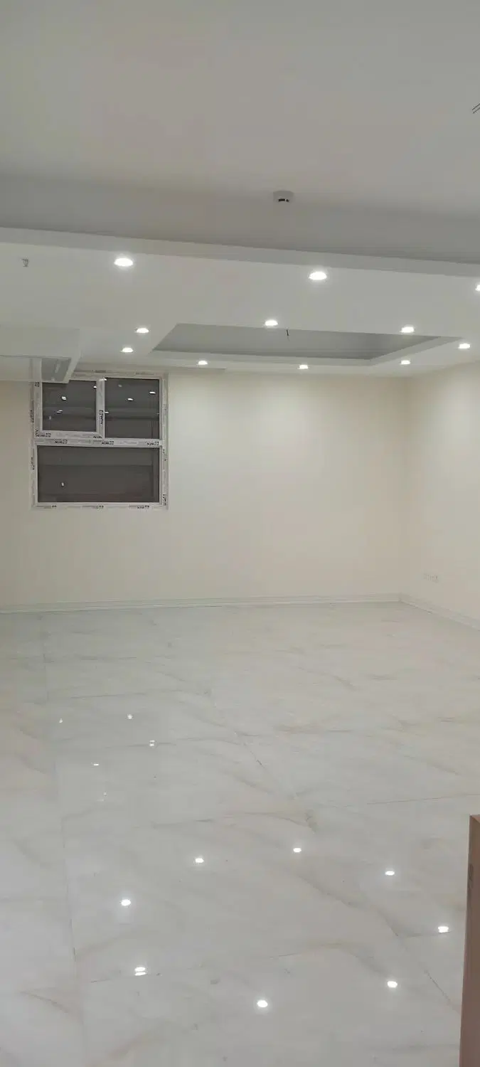 فروش۸۹متر۲خواب کلیدنخورده ستارخان خ دهقان