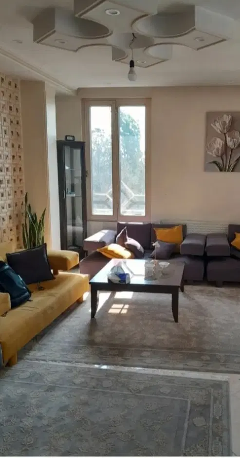 آپارتمان رهن اجاره