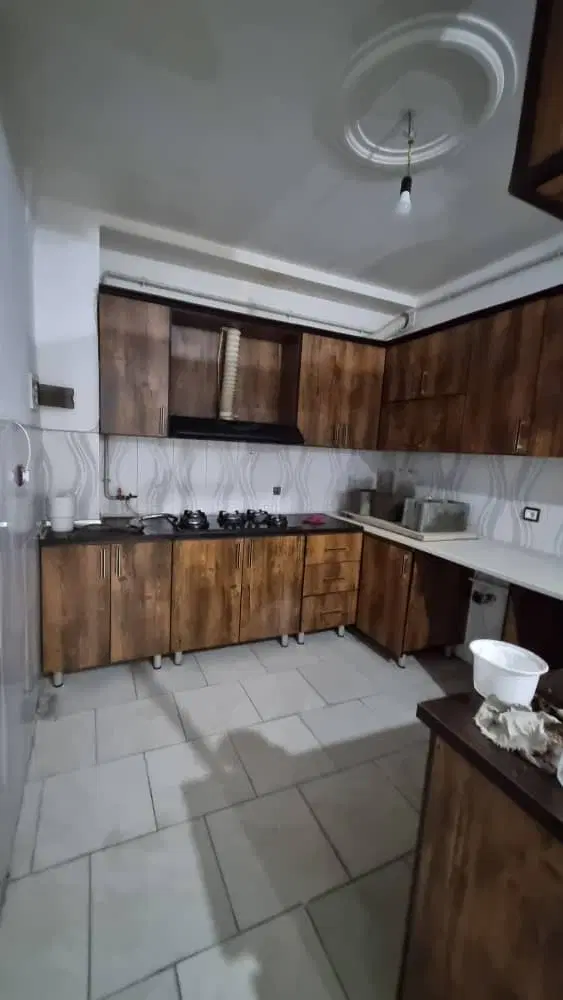 اجاره واحد تک خواب در خ دکتر حسابی