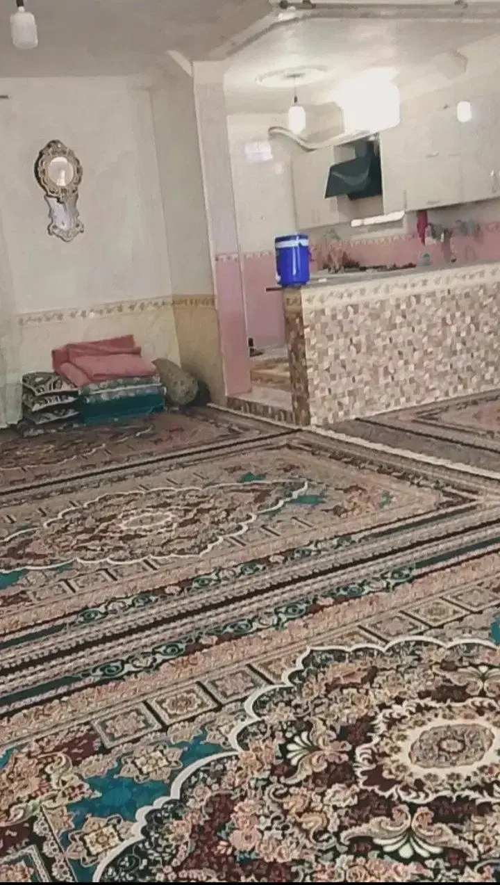 اجاره سوئیت روزانه_هفتگی