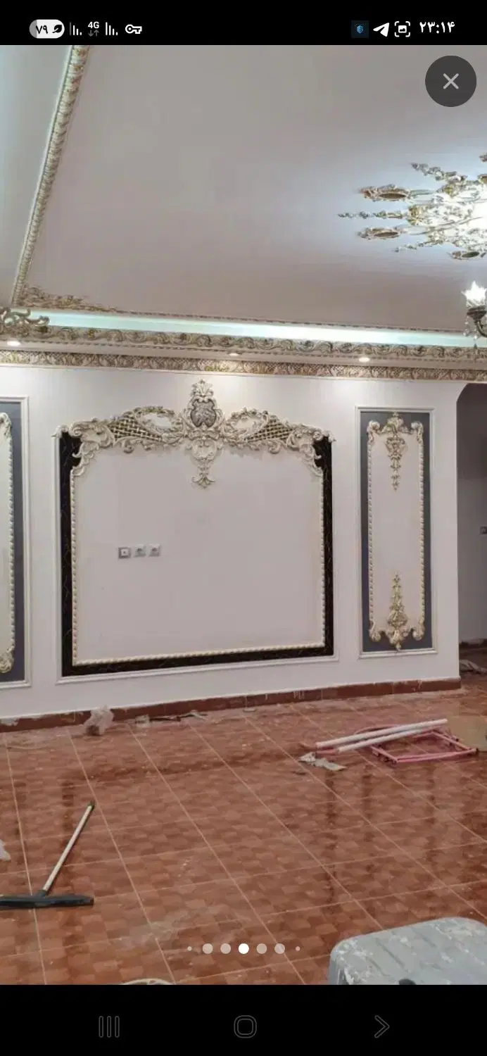 اجاره شهرک ساحلی کارشناسان