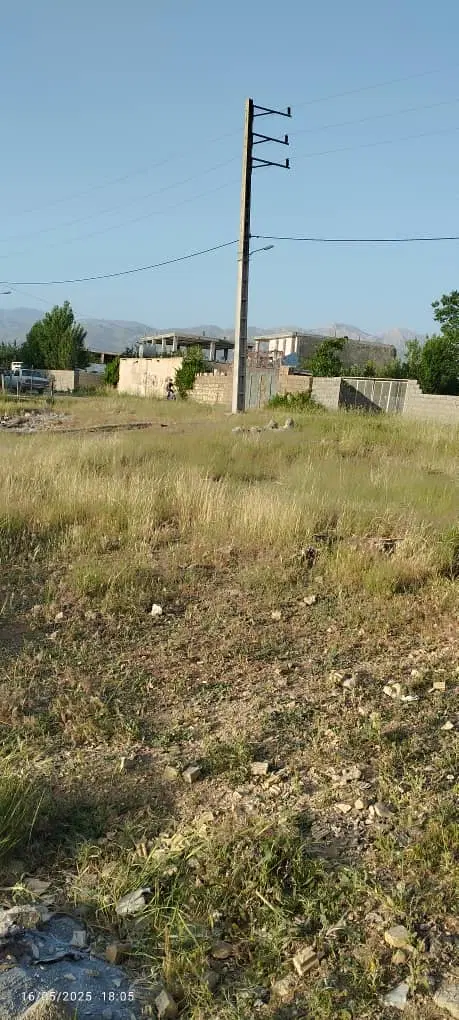 زمین
