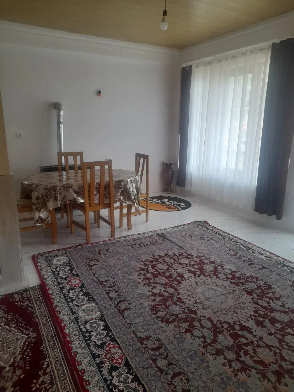 اجاره