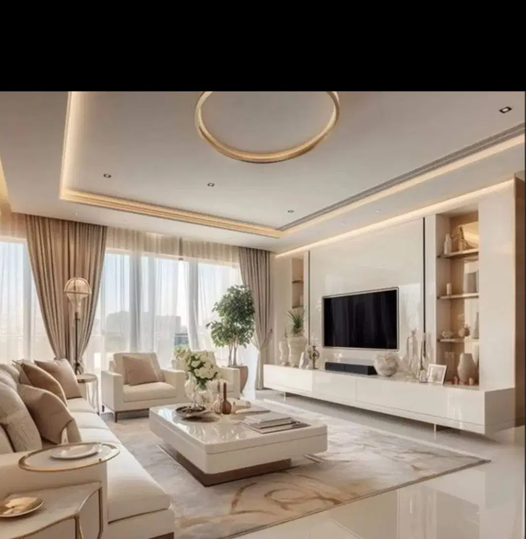 آپارتمان _۸۲متر_ دوخواب