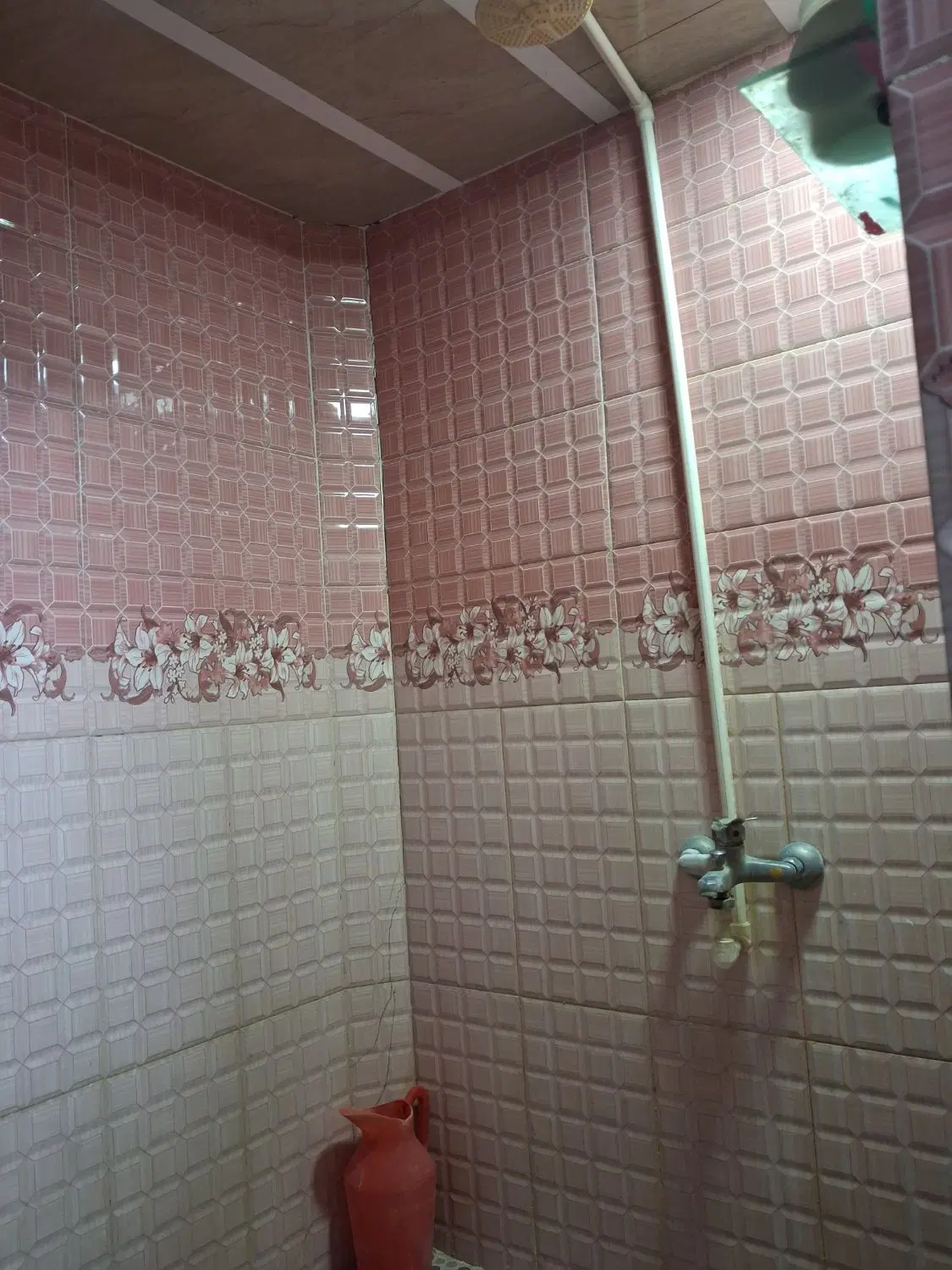 خونه دوبلکس