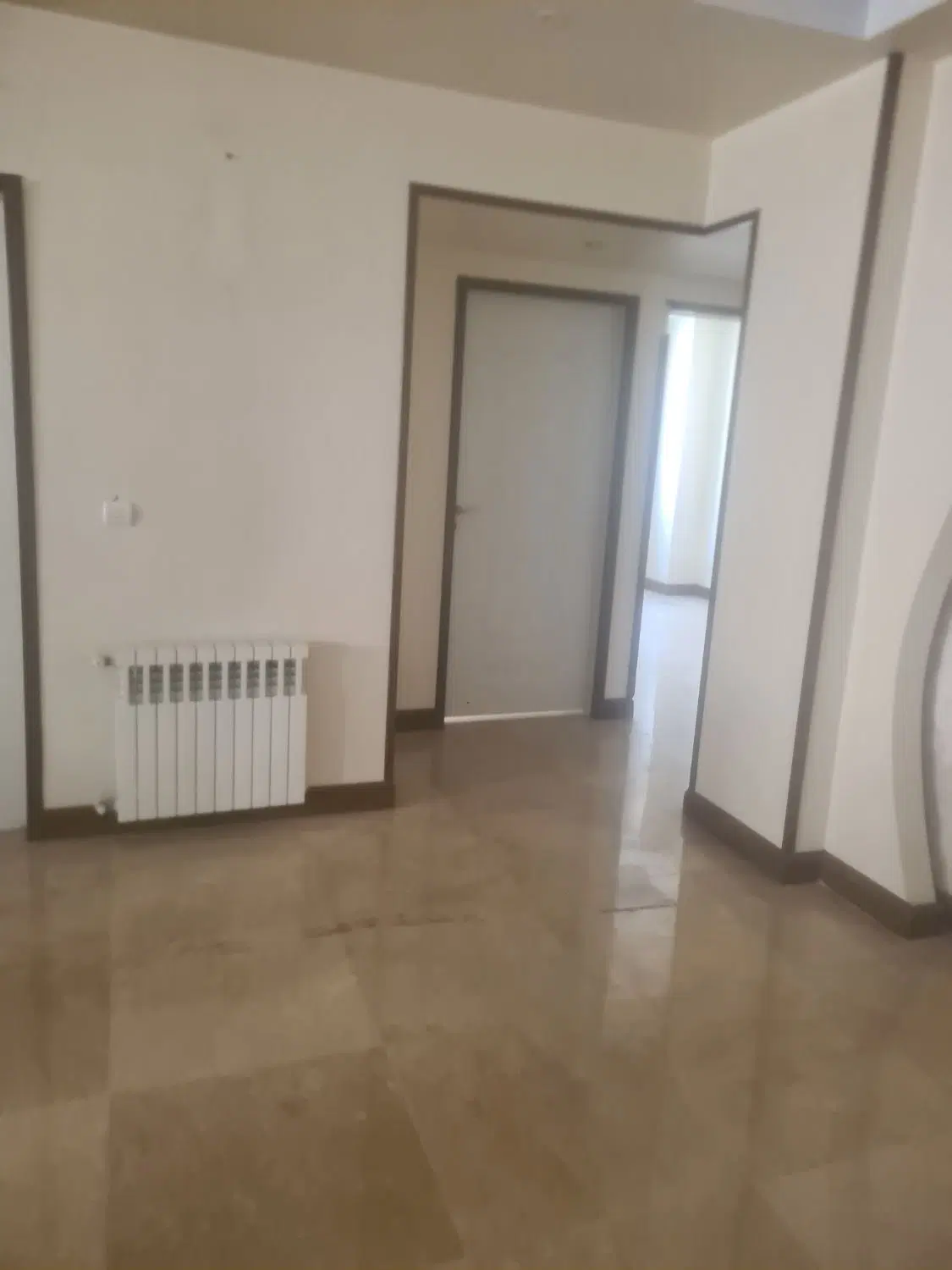 خاوران خیابان ذوالفقاری زمین تجاری متراژ۲۷۳مزایده