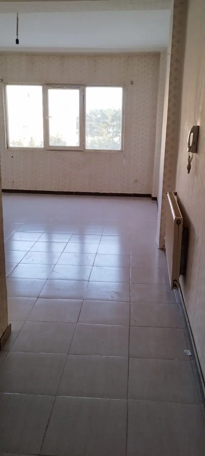 مسکن مهر تک برگ سند