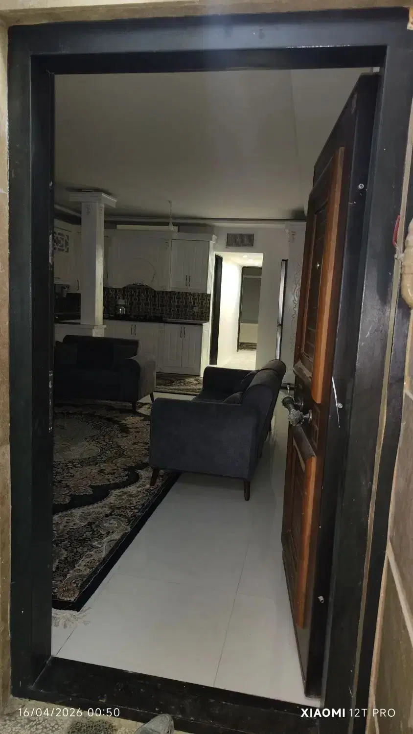 اجاره سوئیت آپارتمان کوتاه مدت