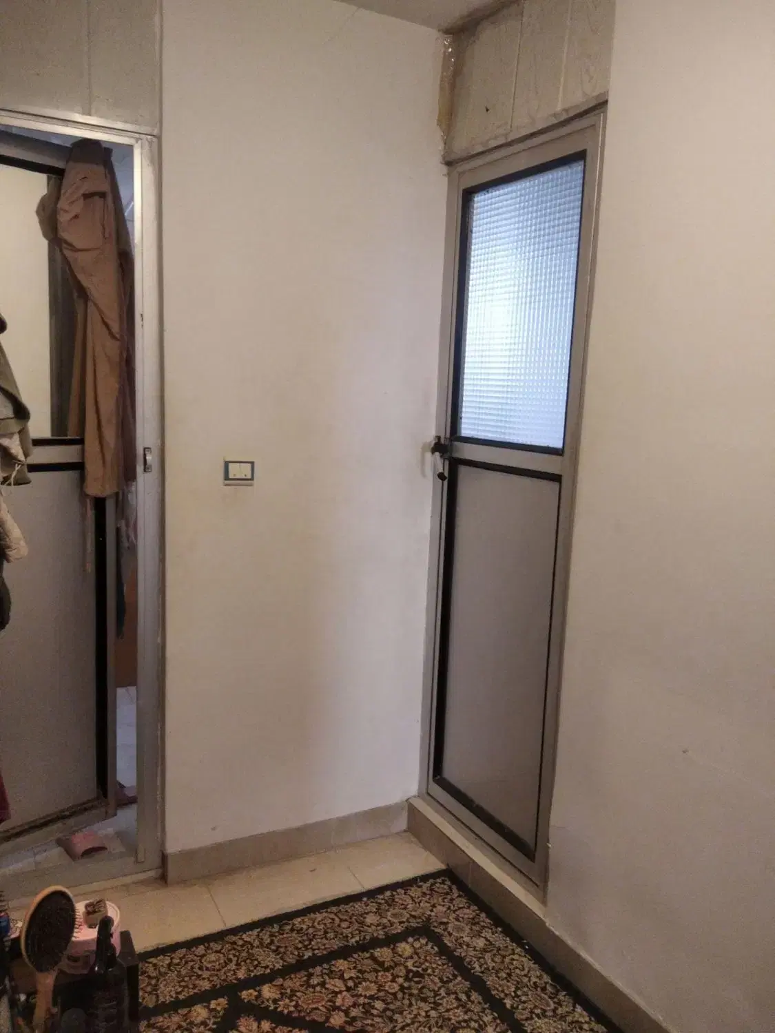 فروش آپارتمان تک واحدی