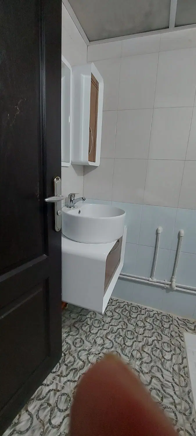 اجاره آپارتمان در شهرک اندیشه