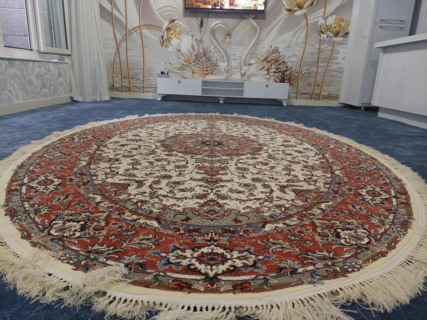 منزل  شخصی ساز