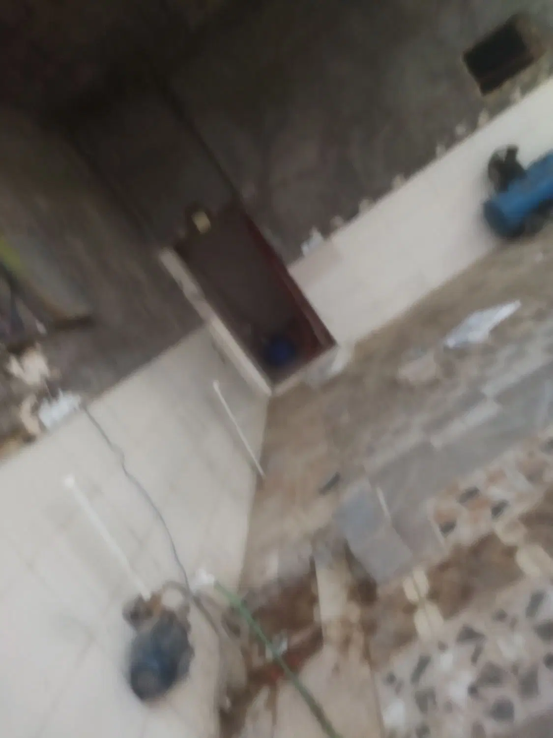 عین دو