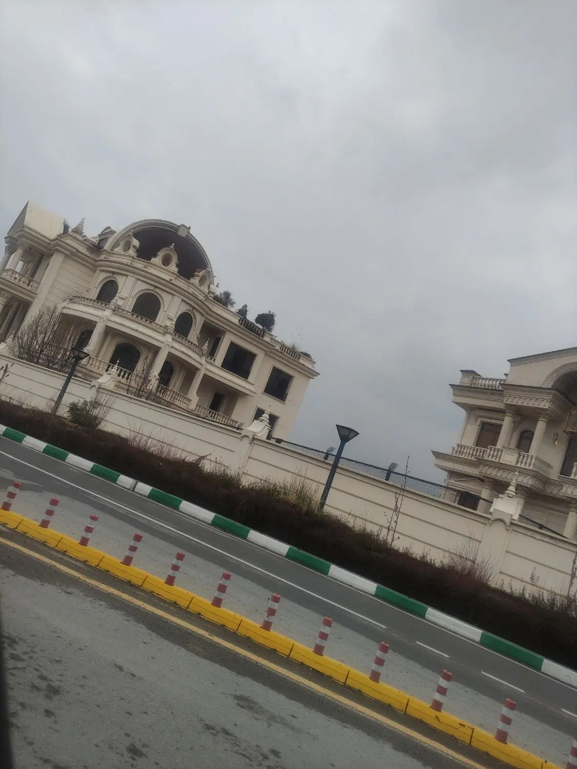 رهن واجاره