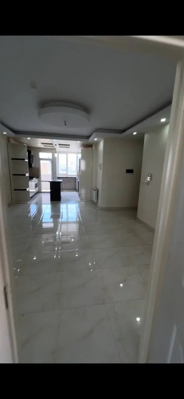 رهن و اجاره افسریه کوچه ۷ سوری