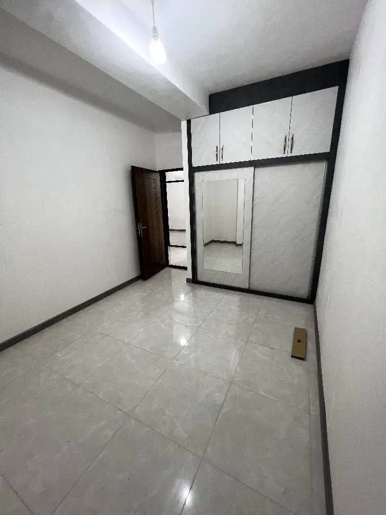 اجاره خانه راه جدا خیابان سعدی