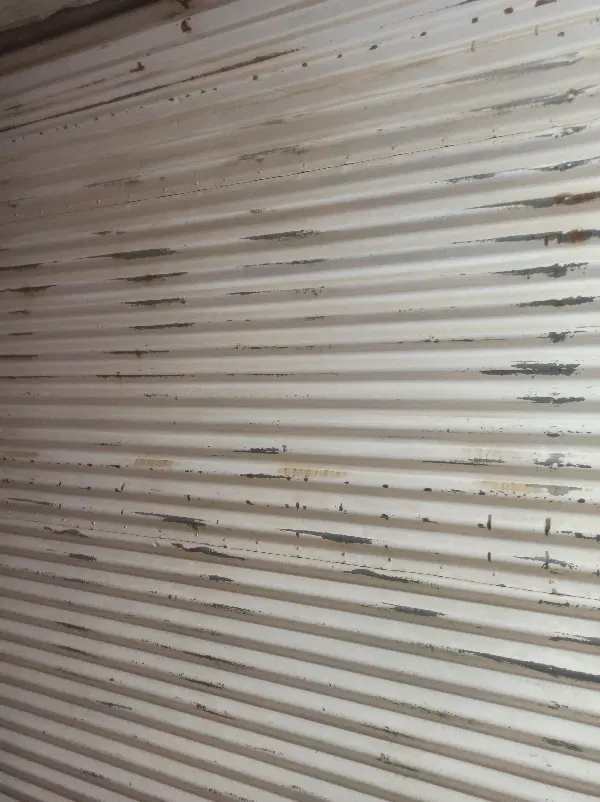 رهن مغازه سی متری