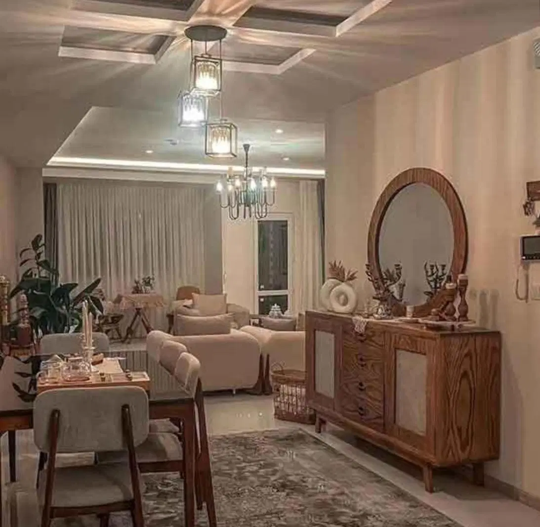 خانه فروشی