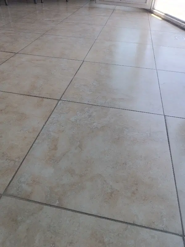 30متر مغازه خیابان24متری شهرک کوثر