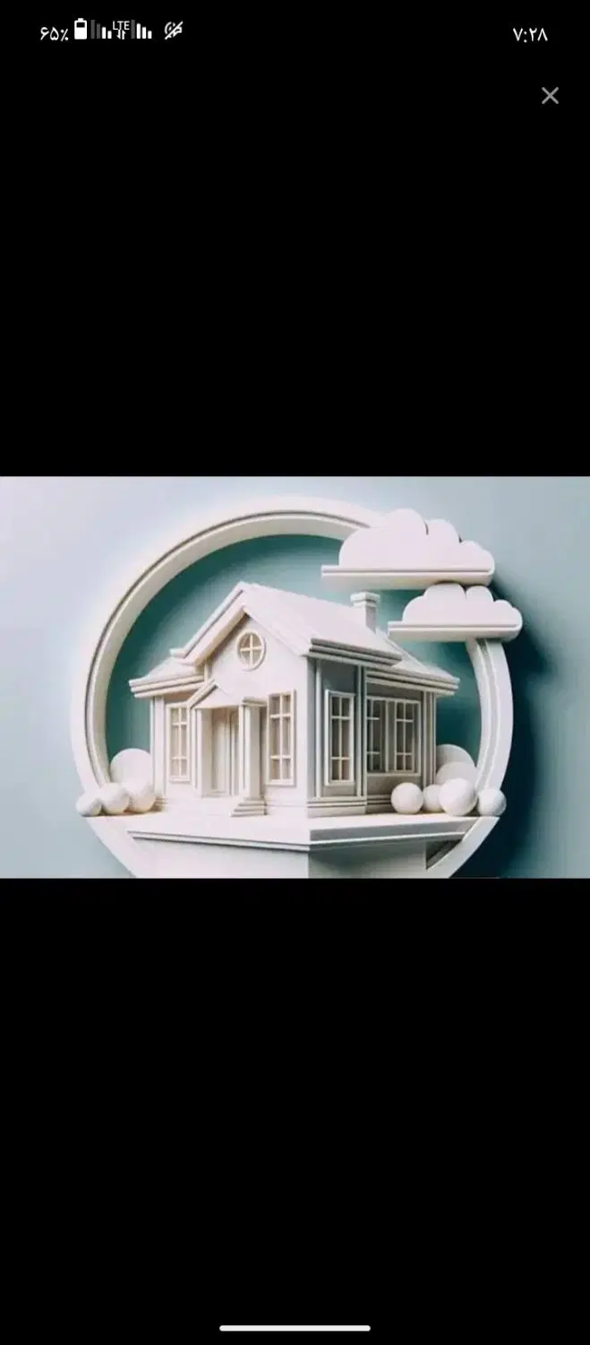 اجاره سوییت ۵۰ متری