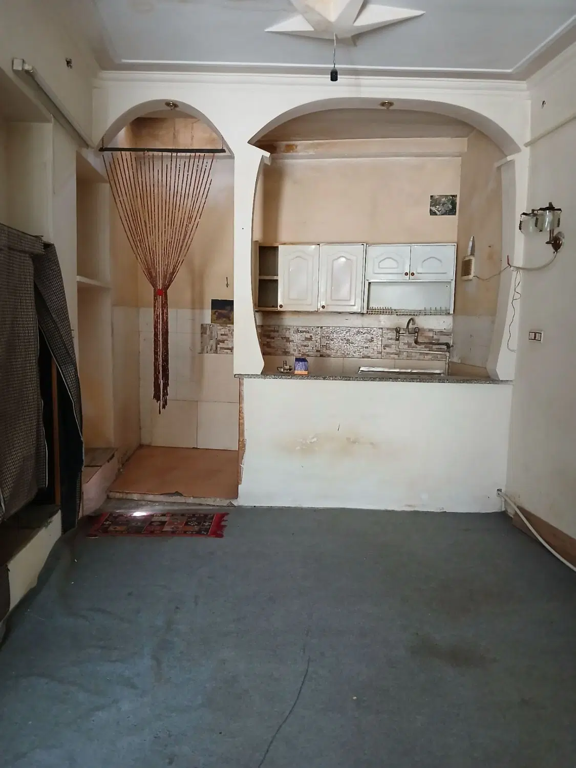 اجاره منزل درشهرک چقاگلان