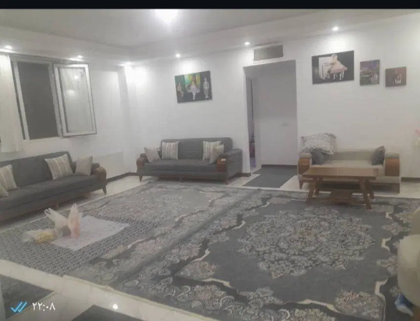 96متر