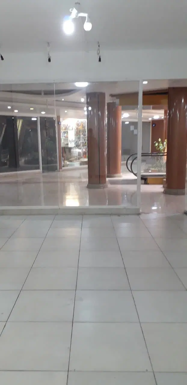 فروش مغازه تجاری مجتمع شمال شهر