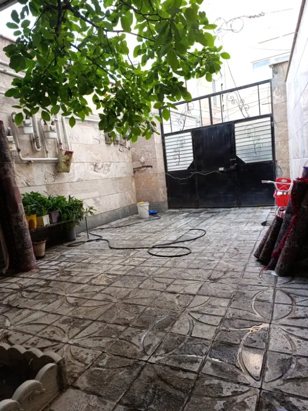 رهن و اجاره واحد اپارتمان در شاهگلی