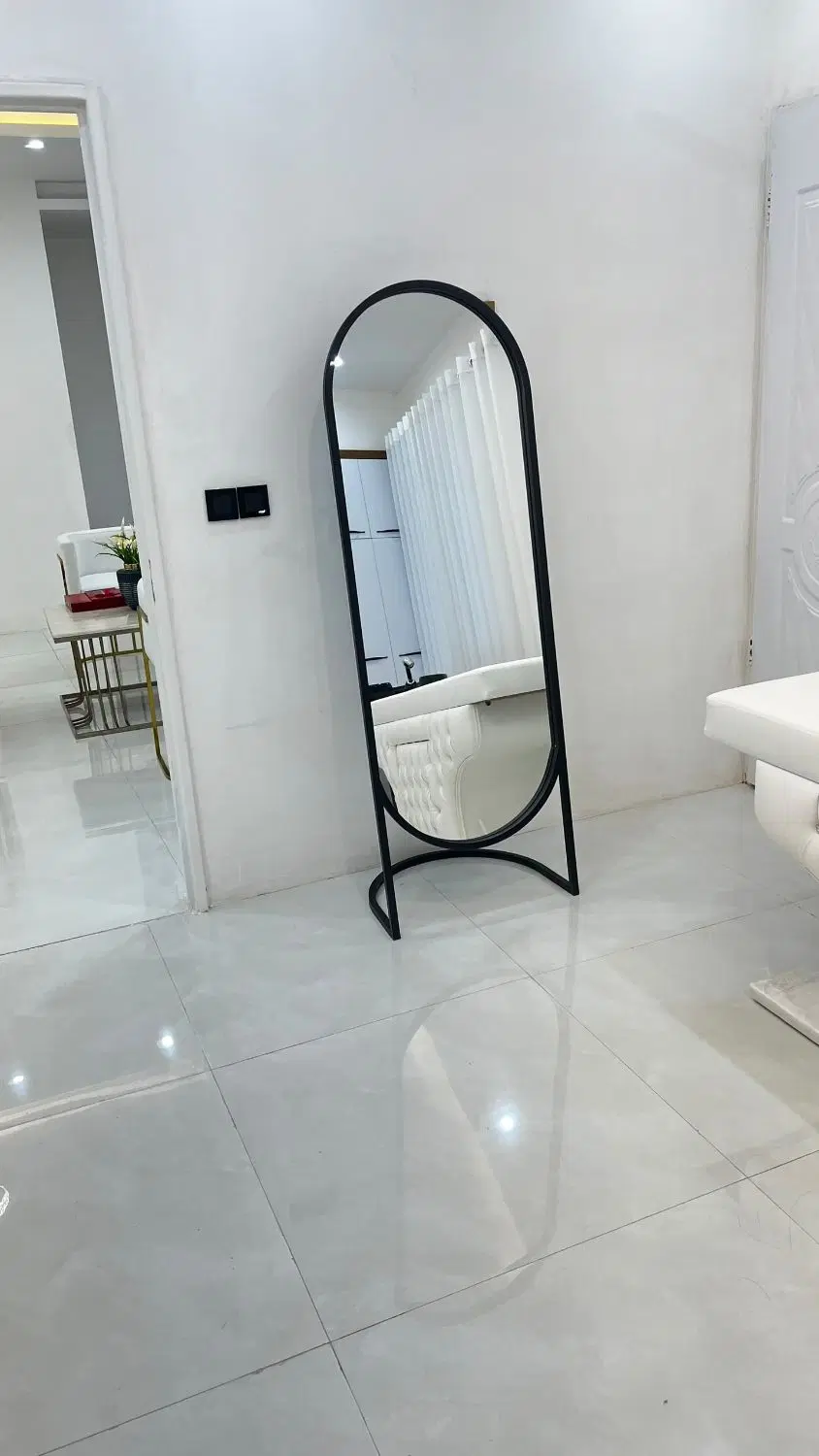 اجاره اتاق برای لاین اسکراب