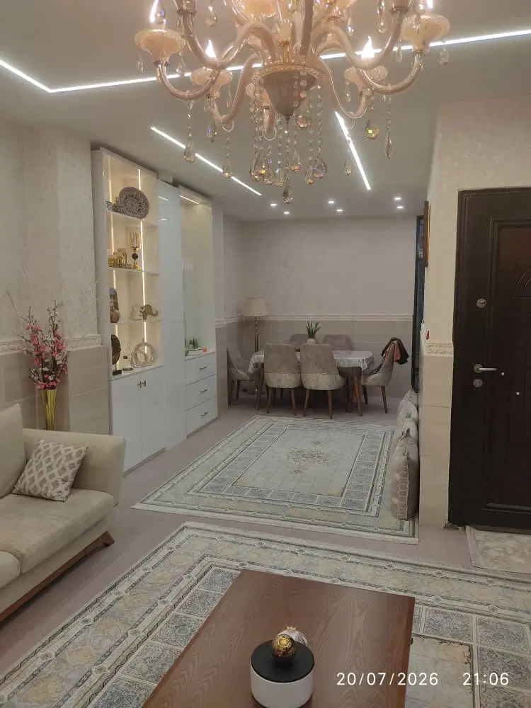 رهن واجاره