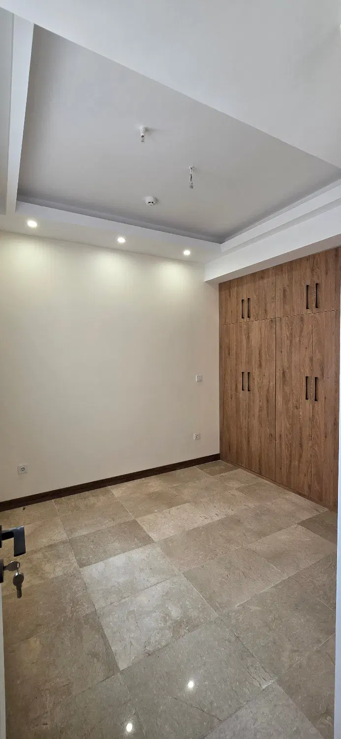 فروش آپارتمان نوساز