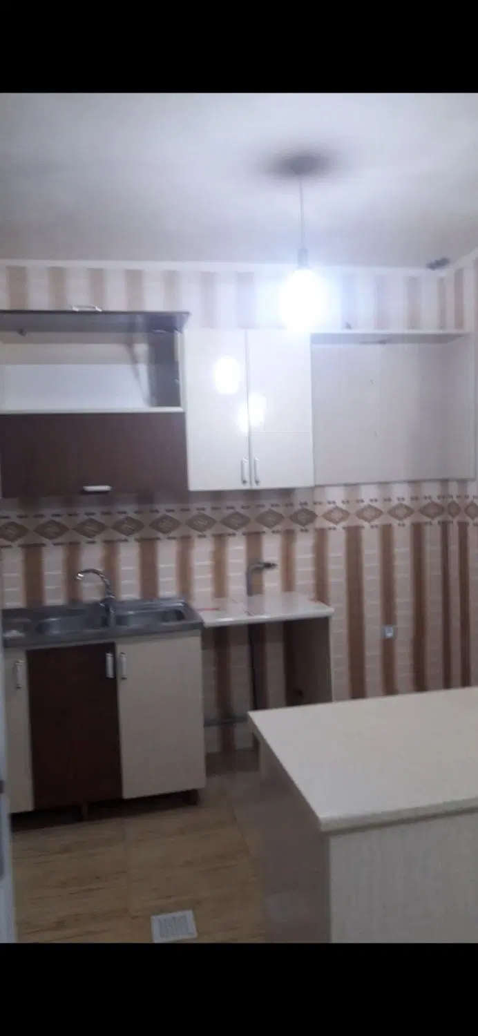 خانه فروشی